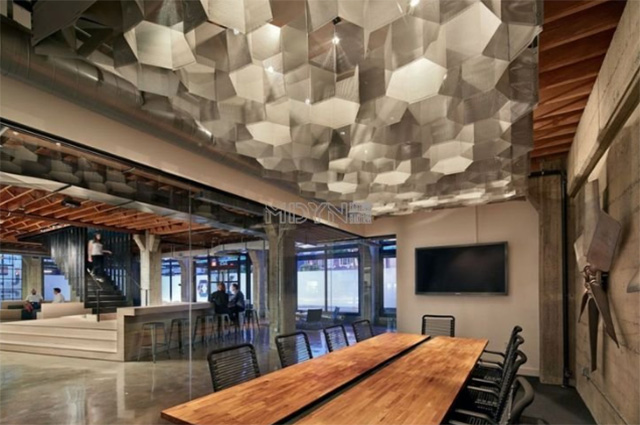 有哪些辦公家具不能購(gòu)買