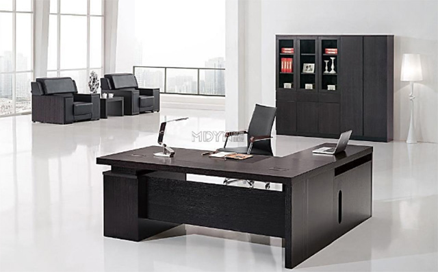 創(chuàng)新型辦公家具特點(diǎn)
