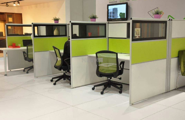 上海辦公家具價(jià)格因素影響