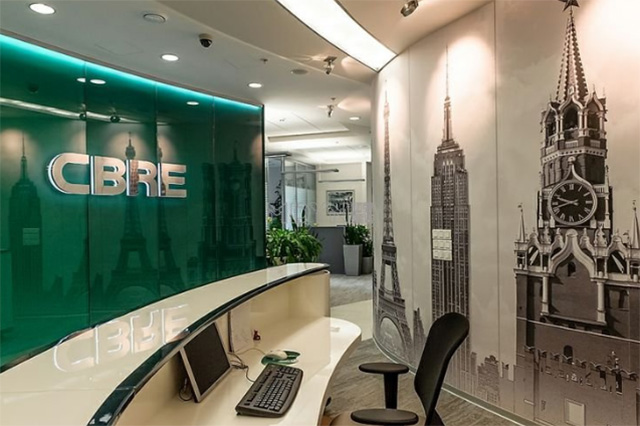 辦公大班臺(tái)保養(yǎng)技巧