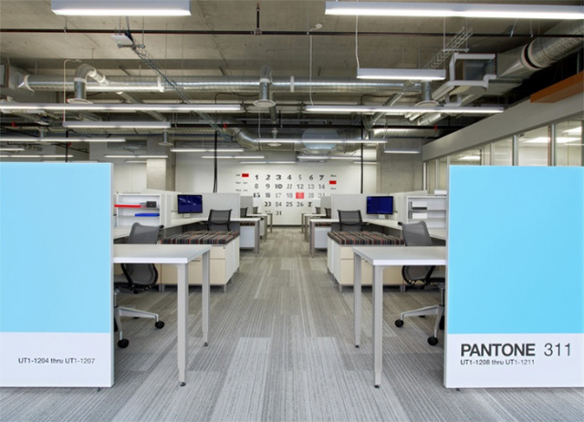 2020年辦公家具市場發(fā)展方向