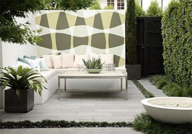 實(shí)木辦公家具選擇要點(diǎn)