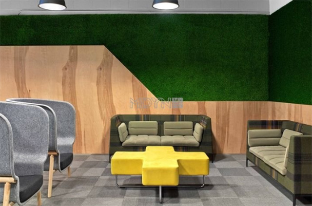 實(shí)木辦公家具選擇要點(diǎn)