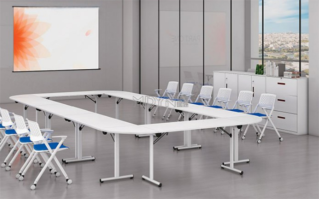 質量好的辦公家具如何挑選