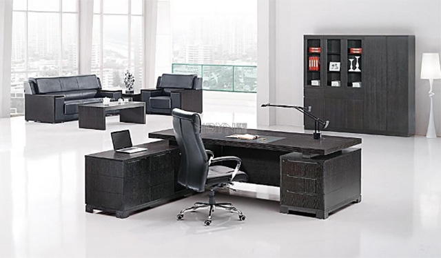 辦公室風(fēng)水常識(shí)