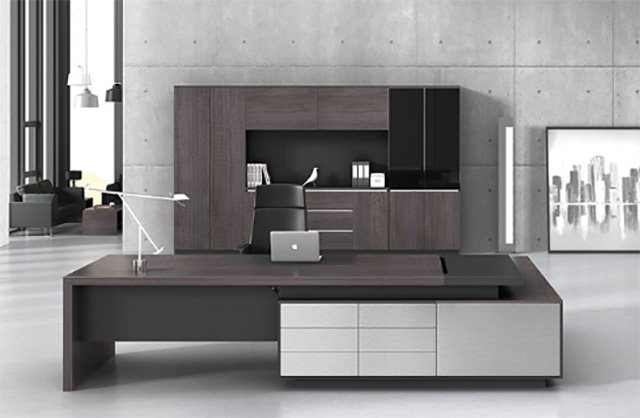 定制辦公屏風(fēng)卡位