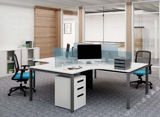 鋼制文件柜的保養(yǎng)方法