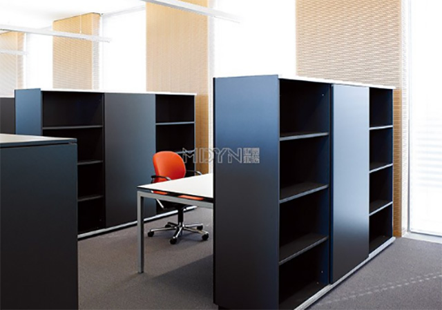 鋼制文件柜的保養(yǎng)方法