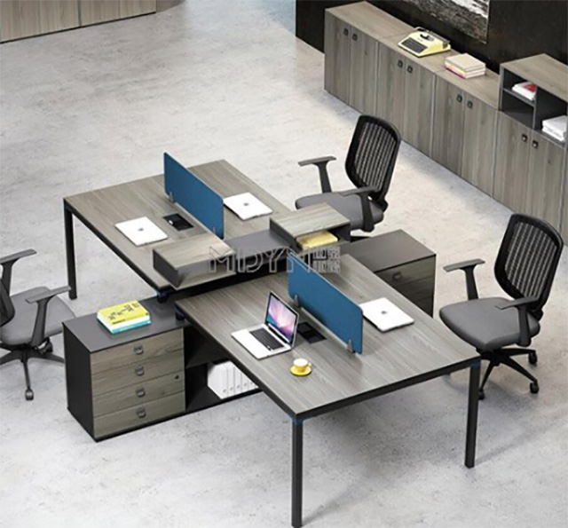 如何了解制作辦公家具預(yù)算