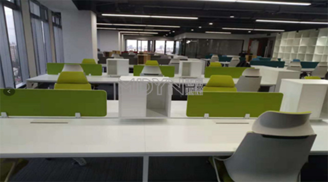 上海學(xué)校辦公椅供應(yīng)廠家