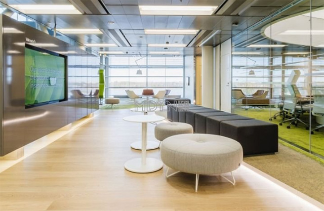 買(mǎi)辦公沙發(fā)要注意這些問(wèn)題