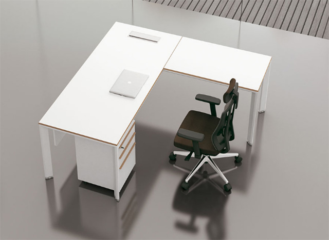 挑選辦公椅子注意事項(xiàng)