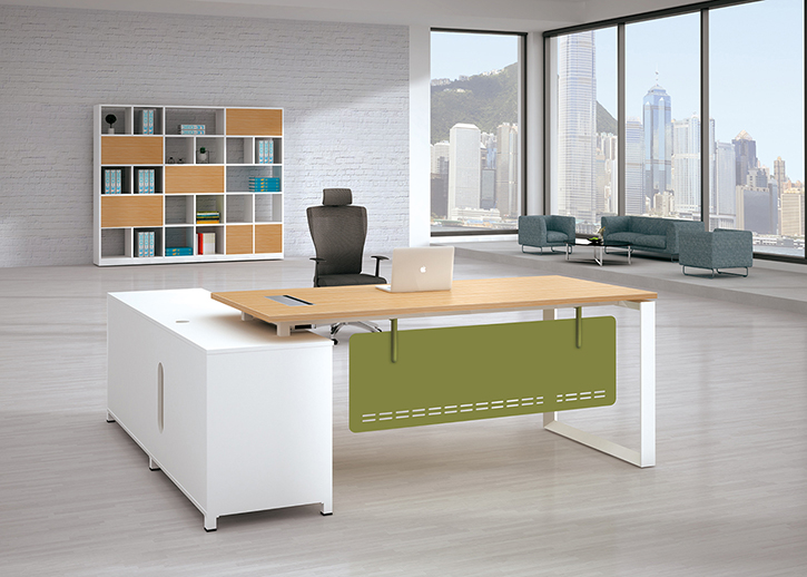 定制辦公家具要注意哪些問(wèn)題